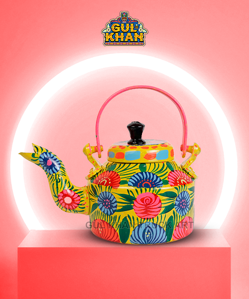 1-4_1432d3b1-808a-490f-a71f-333f3eba157e - Gul Khan Truck Art