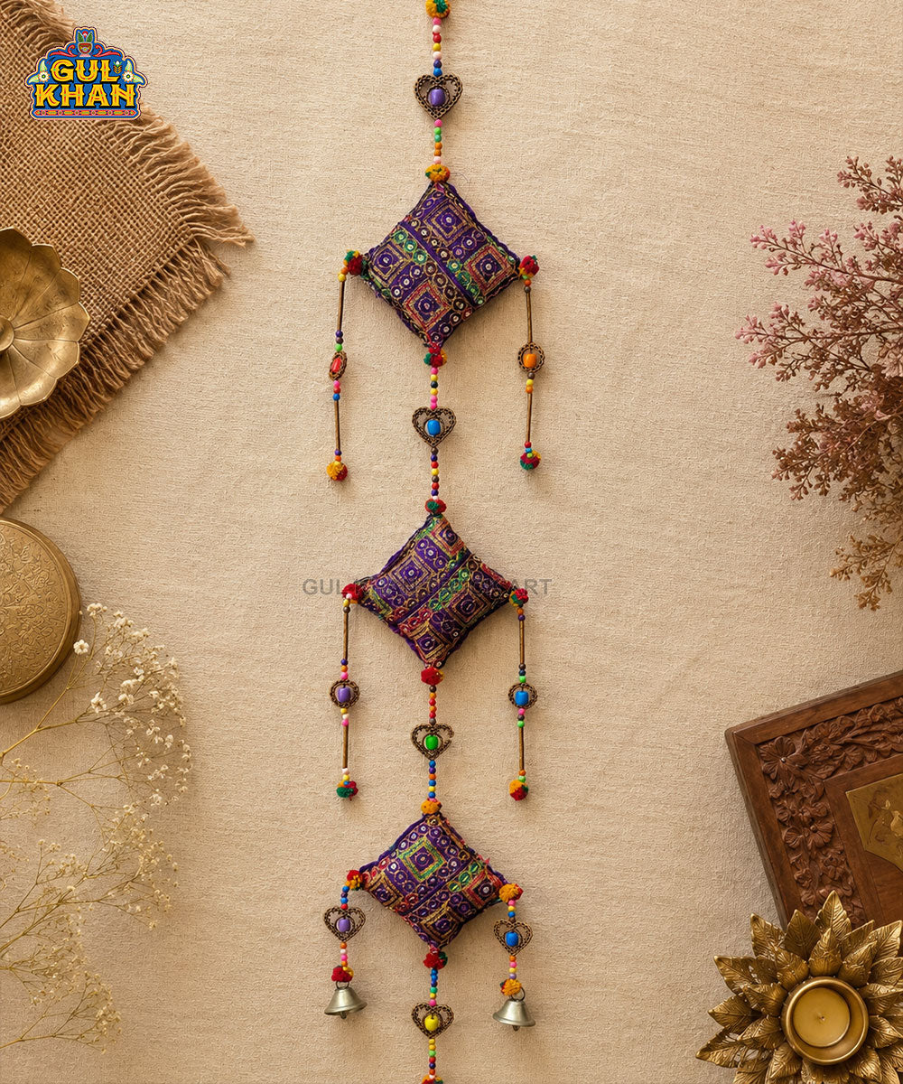 1-4_6fe9c0c2-95c4-462e-a015-3715d5b2afb7 - Gul Khan Truck Art