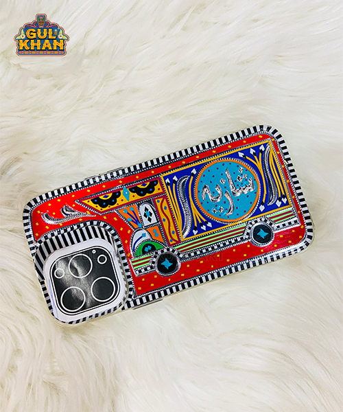 1-7_4cc6912b-c9d7-467c-bdd7-63eafecd60c3 - Gul Khan Truck Art