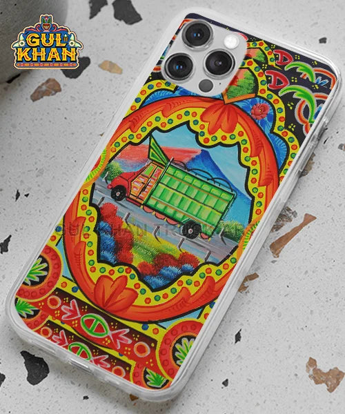 1-7_e1deb92b-1e69-4d75-b422-136cb9e23c8f - Gul Khan Truck Art