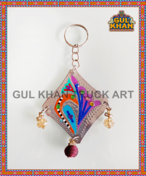 13-1-min-300x360 - Gul Khan Truck Art