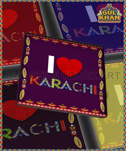 1538517089131_7_png - Gul Khan Truck Art