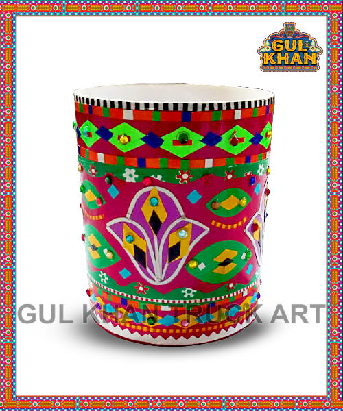 1569991519524_Main-Image - Gul Khan Truck Art