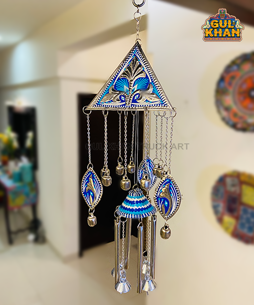 2-2022-09-23T191642.966 - Gul Khan Truck Art