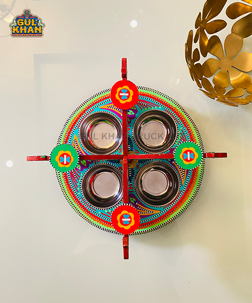 2-3_1 - Gul Khan Truck Art