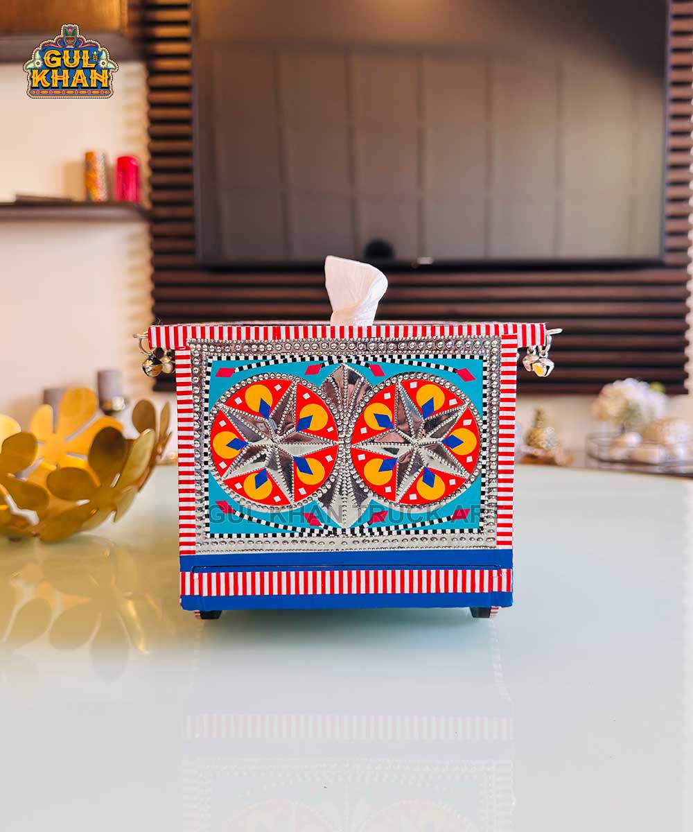 2-4_34856b67-a769-442b-9705-505b1aa72f6b - Gul Khan Truck Art