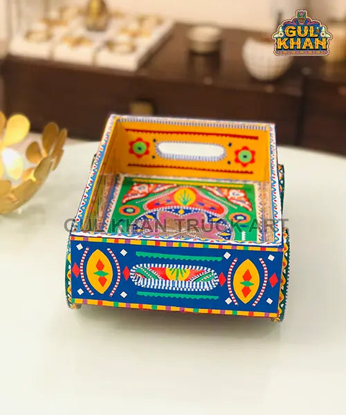 22_png - Gul Khan Truck Art