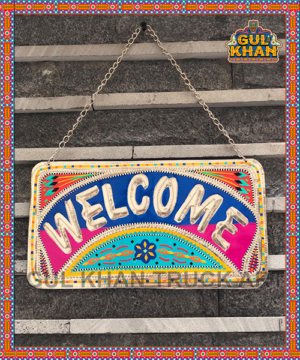 32-1-300x360 - Gul Khan Truck Art