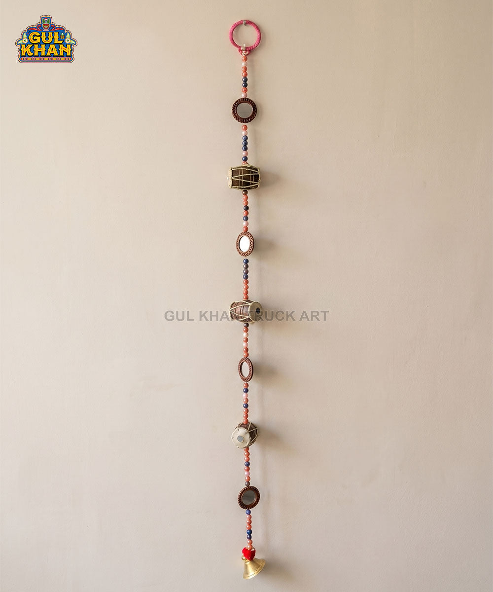 4_3_bb20e3b7-6af4-4955-be6b-f83614043e5b - Gul Khan Truck Art