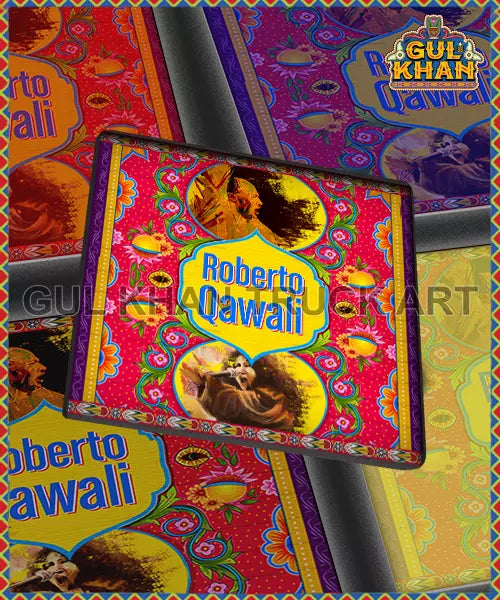 6-1-1_png - Gul Khan Truck Art