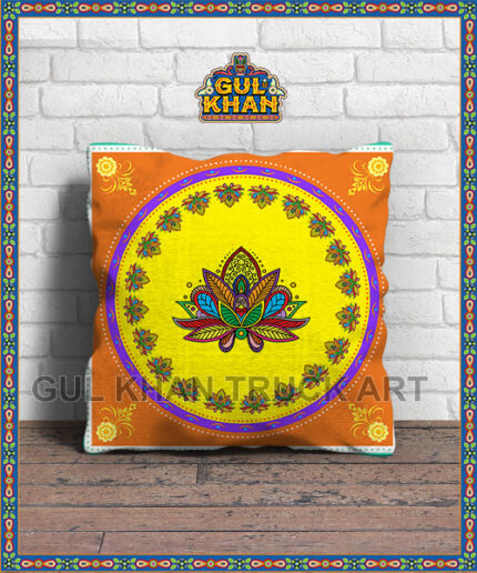 6-430x516 - Gul Khan Truck Art