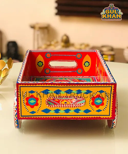 7_png - Gul Khan Truck Art