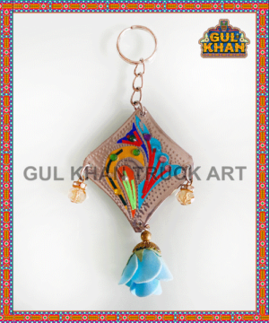 8-min-1-300x360 - Gul Khan Truck Art
