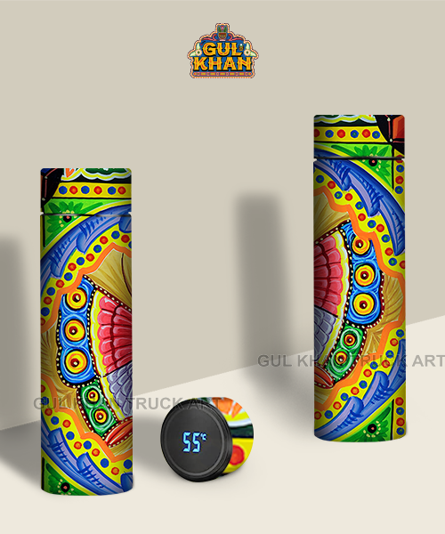 8_930407fc-7f8a-4d0d-babc-ba1843ae0292 - Gul Khan Truck Art