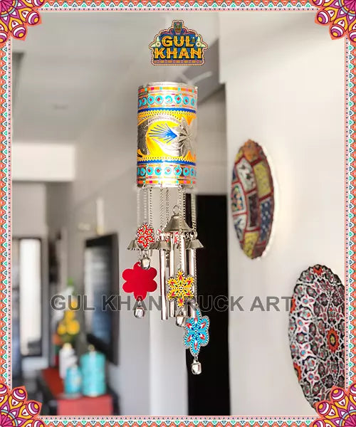 99_png - Gul Khan Truck Art