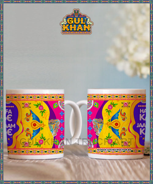 Double-Mug-5_2 - Gul Khan Truck Art