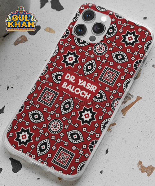 MOBILE-COVER-MOCKUP-1 - Gul Khan Truck Art