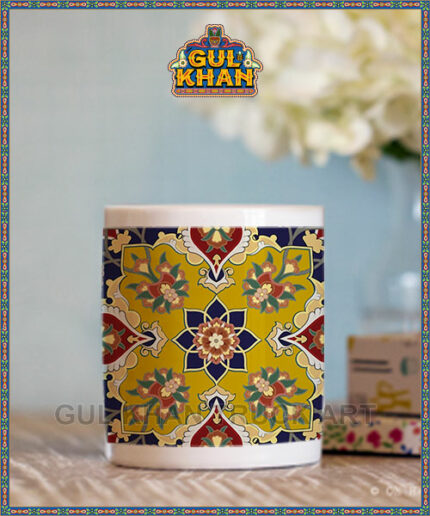 MUG-1-1-430x516 - Gul Khan Truck Art