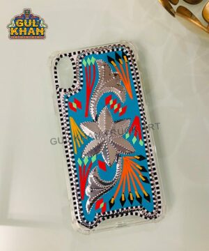 Web3-9-300x360 - Gul Khan Truck Art