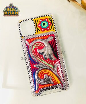 Web7-4-300x360 - Gul Khan Truck Art