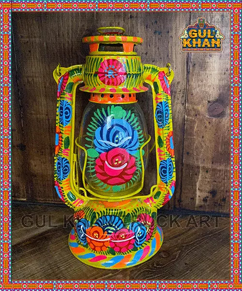 Website_png - Gul Khan Truck Art
