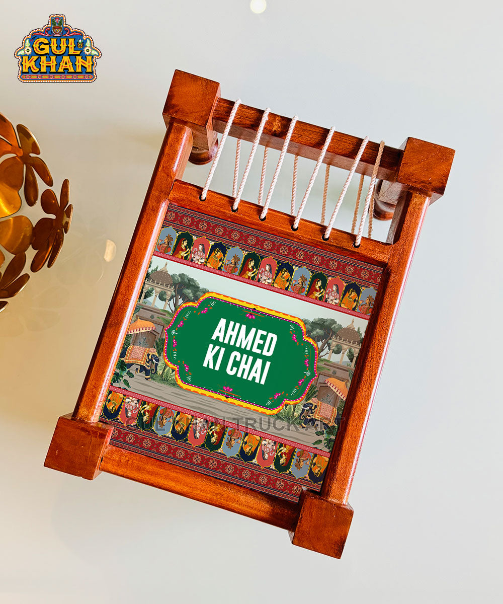 charpai-tray-Mockup-1_d104ee40-1f4d-4e3a-a169-cd8751e2cc2b - Gul Khan Truck Art