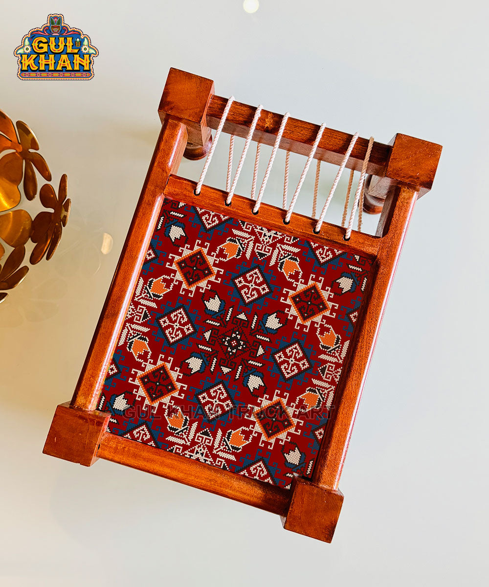 charpai-tray-Mockup-2_1 - Gul Khan Truck Art