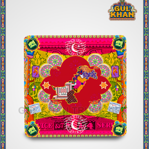 Fridge-Magnet-300x300 - Gul Khan Truck Art