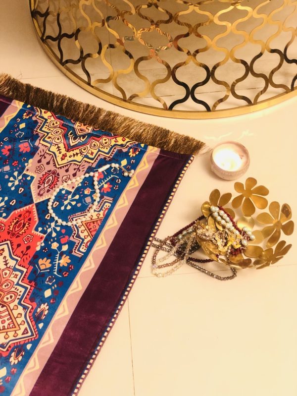 Goodbye Confusions! Gul Khan Truck Art has got almost all the perfect gifts at one stop.