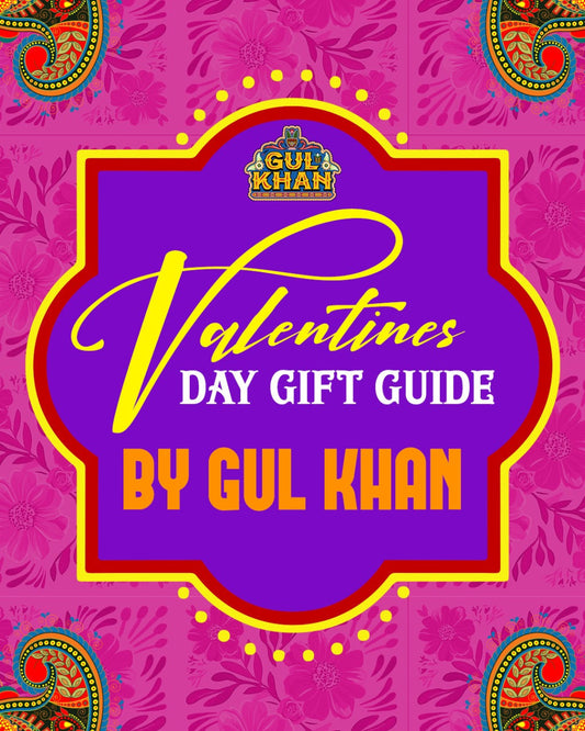 Hearts, Art, and Everything Desi – Gul Khan Valentine’s: - Gul Khan Truck Art