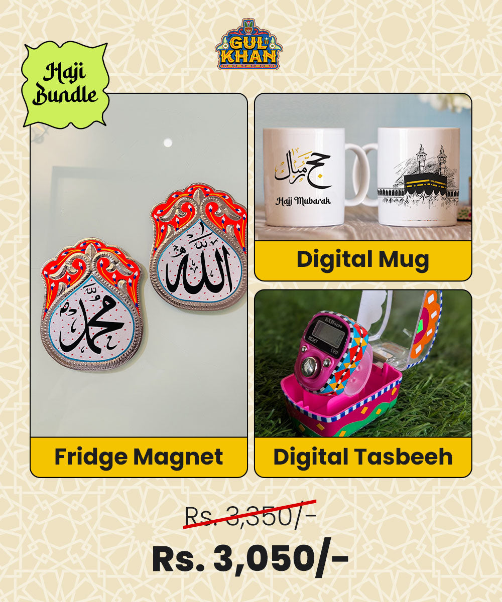 03_fdc23797-d06e-408a-9a77-155ba4b26e45 - Gul Khan Truck Art