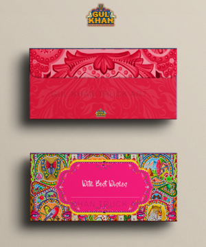 06-300x360 - Gul Khan Truck Art