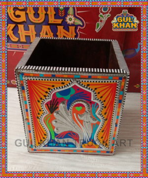 1-1-1-300x360 - Gul Khan Truck Art