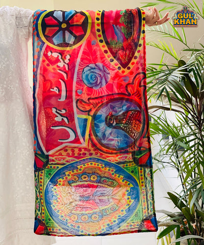 1-1-1_2_ece4d131-f786-45ae-92e2-6083884f461a - Gul Khan Truck Art