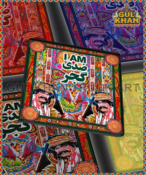 1-1-1_png - Gul Khan Truck Art