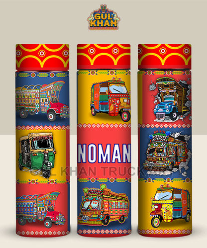 1-1-2_23b37c24-7424-4091-9daa-331354eb2367 - Gul Khan Truck Art