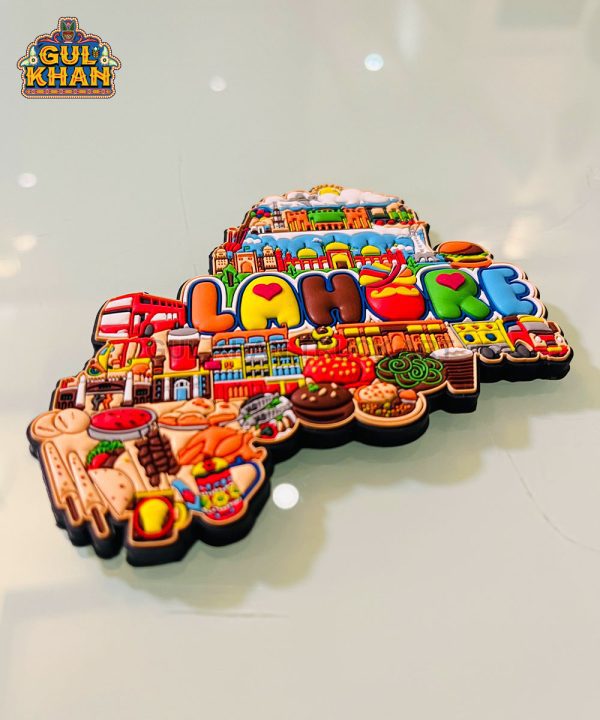 1-1-3-600x720 - Gul Khan Truck Art