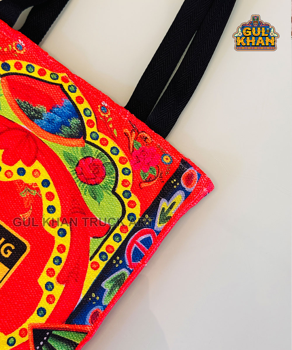 May Buy Unnecessary Stuff Tote Bag