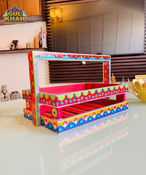 1-10_be932086-e65c-446c-a4cf-0575090b6cb1 - Gul Khan Truck Art