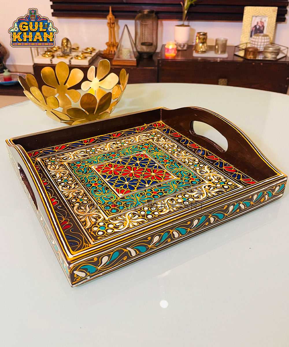 Swati Tray 0032
