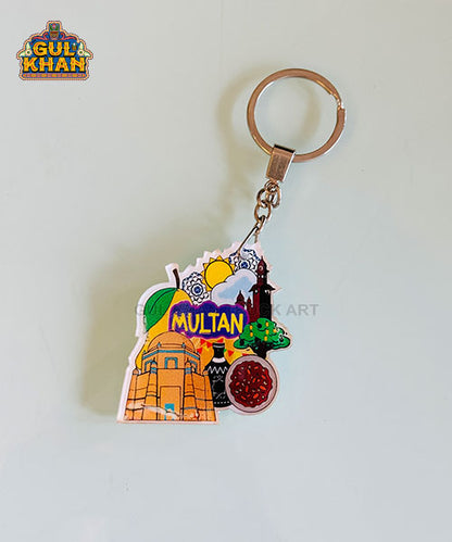 1-1_2 - Gul Khan Truck Art