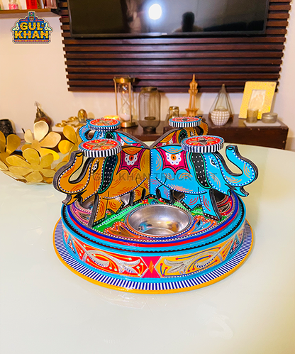 1-1_2 - Gul Khan Truck Art