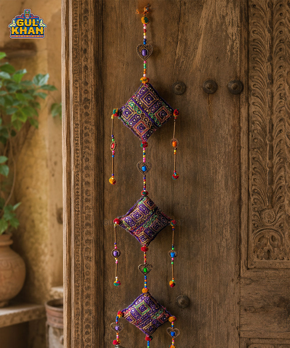 1-1_4_19fabf08-d51a-4b7c-91f8-d24af5fee8a2 - Gul Khan Truck Art