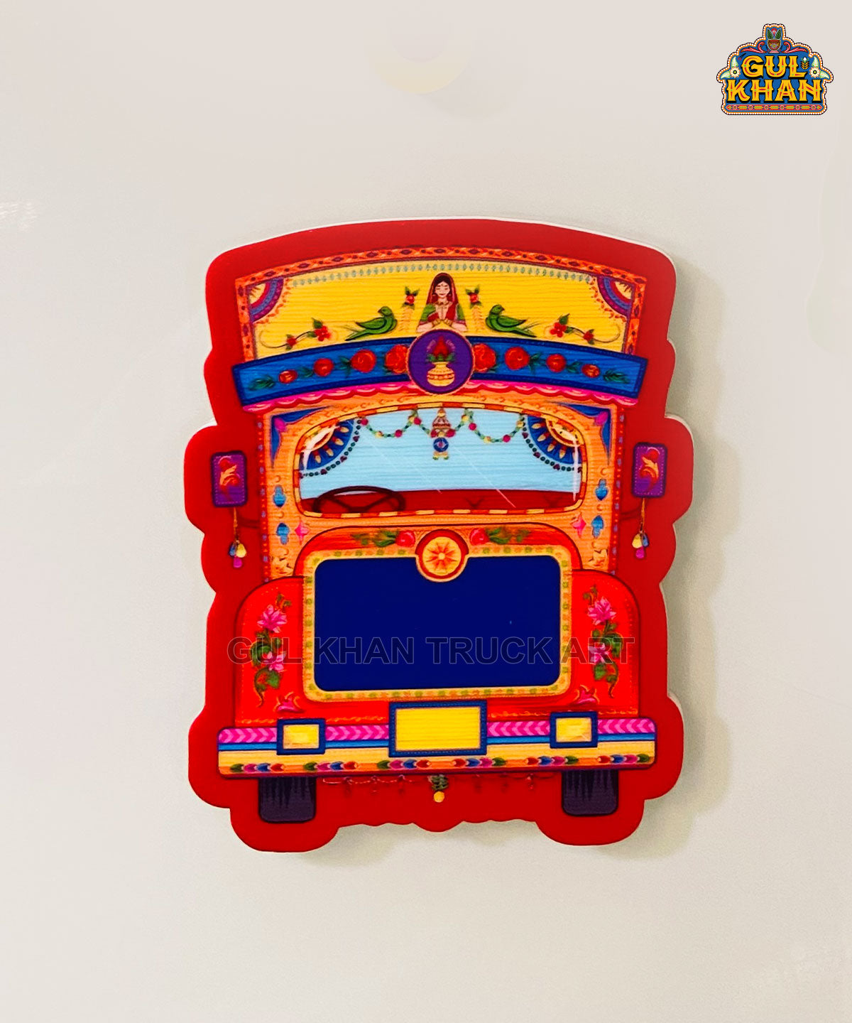 All-Time Favorites Collection (Ceramic Mug, Coasters, Keychain & Magnet