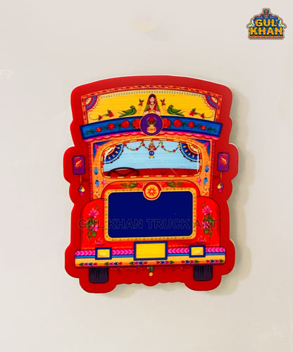 1-1_521a94cc-f888-4e76-9526-b1415df6ed90 - Gul Khan Truck Art