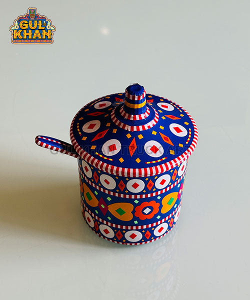 1-1_7 - Gul Khan Truck Art