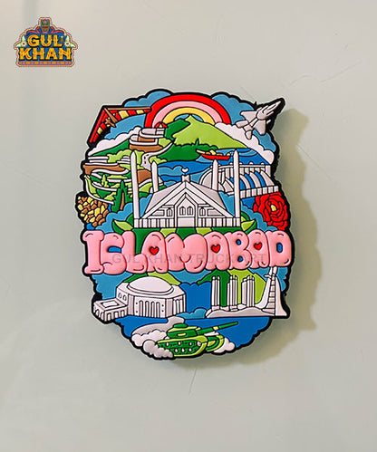 1-1_8cb6df31-aa55-4986-8f1f-df2205e0272c - Gul Khan Truck Art