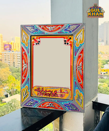 1-2-1_4 - Gul Khan Truck Art