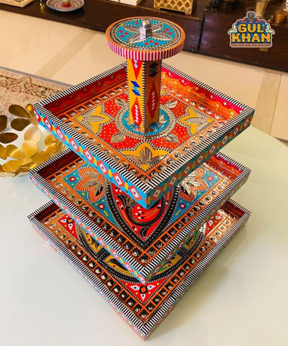 1-2-500x600_1 - Gul Khan Truck Art
