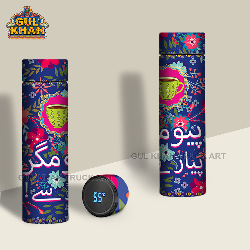 1-2022-12-15T153753.741 - Gul Khan Truck Art
